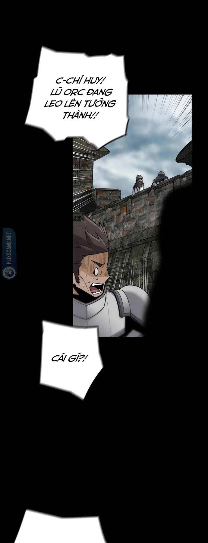 Sự Trở Lại Của Huyền Thoại Chapter 121 - 26