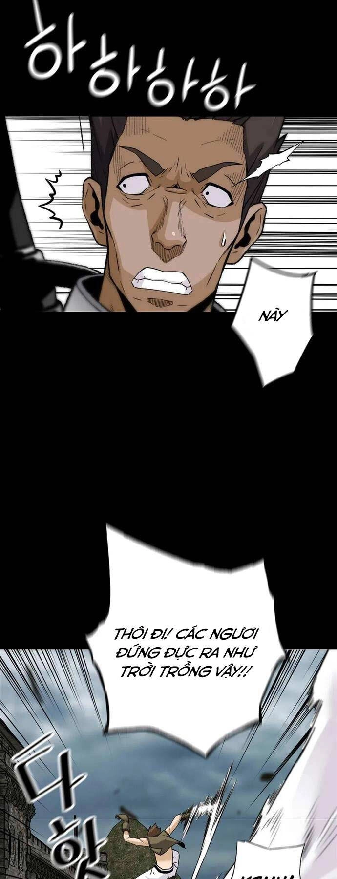 Sự Trở Lại Của Huyền Thoại Chapter 121 - 29