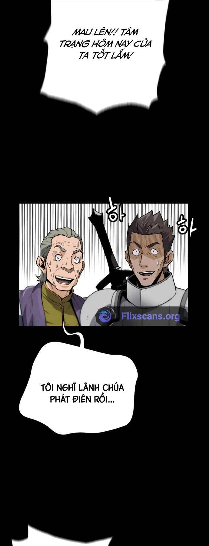 Sự Trở Lại Của Huyền Thoại Chapter 121 - 31