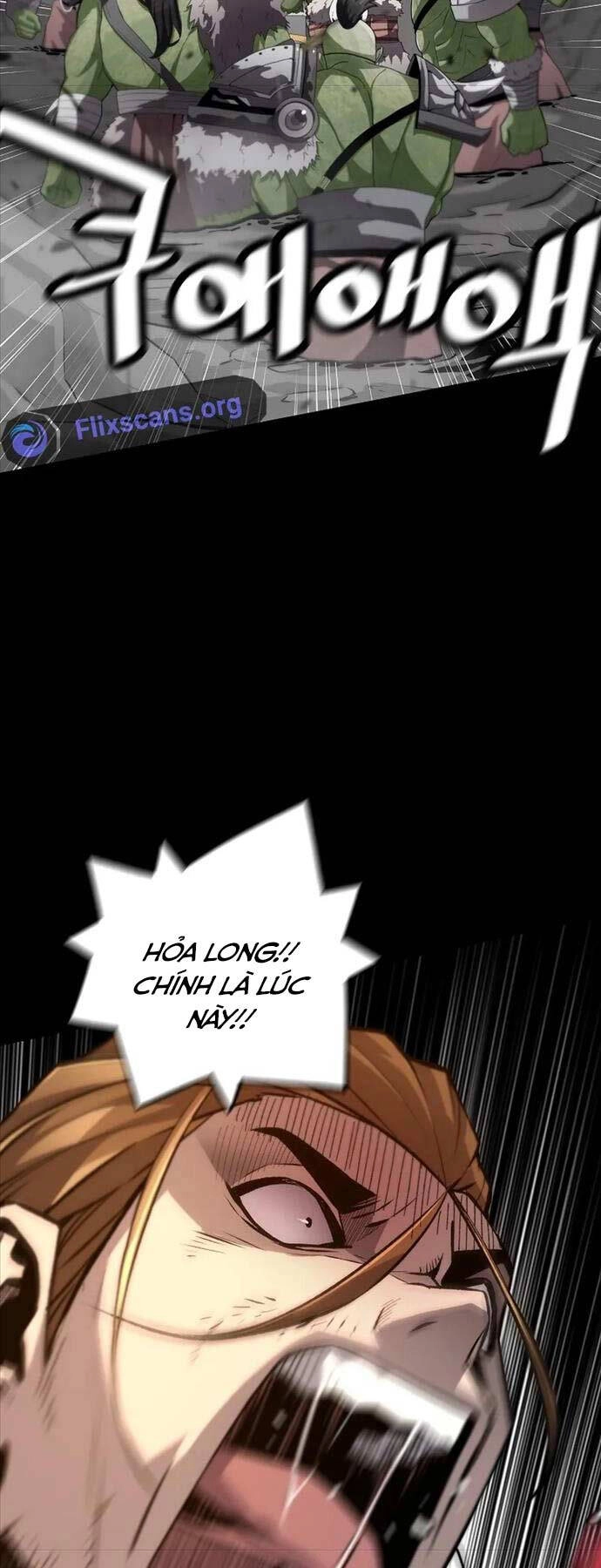 Sự Trở Lại Của Huyền Thoại Chapter 121 - 40