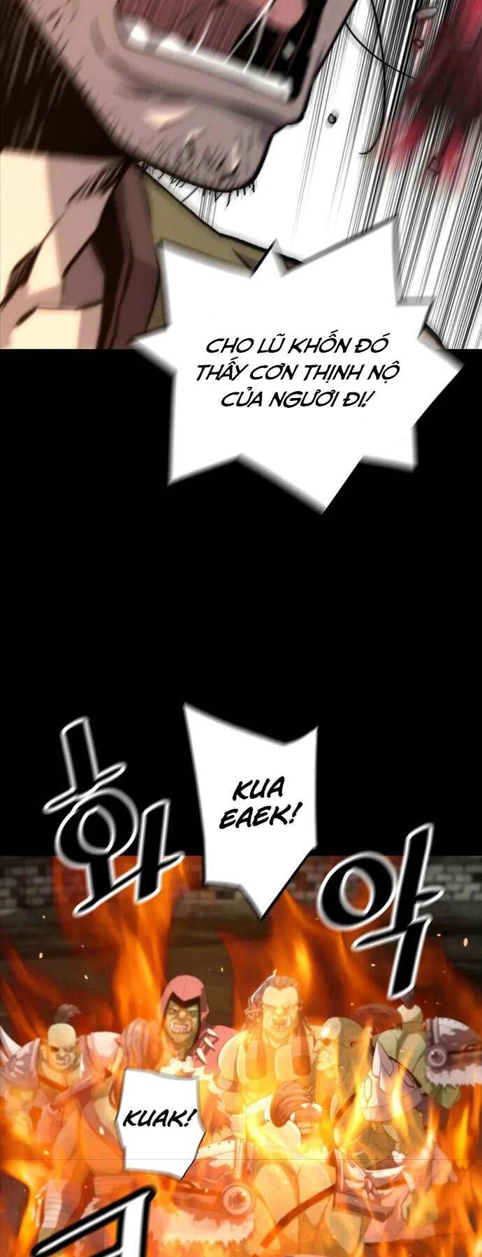 Sự Trở Lại Của Huyền Thoại Chapter 121 - 41