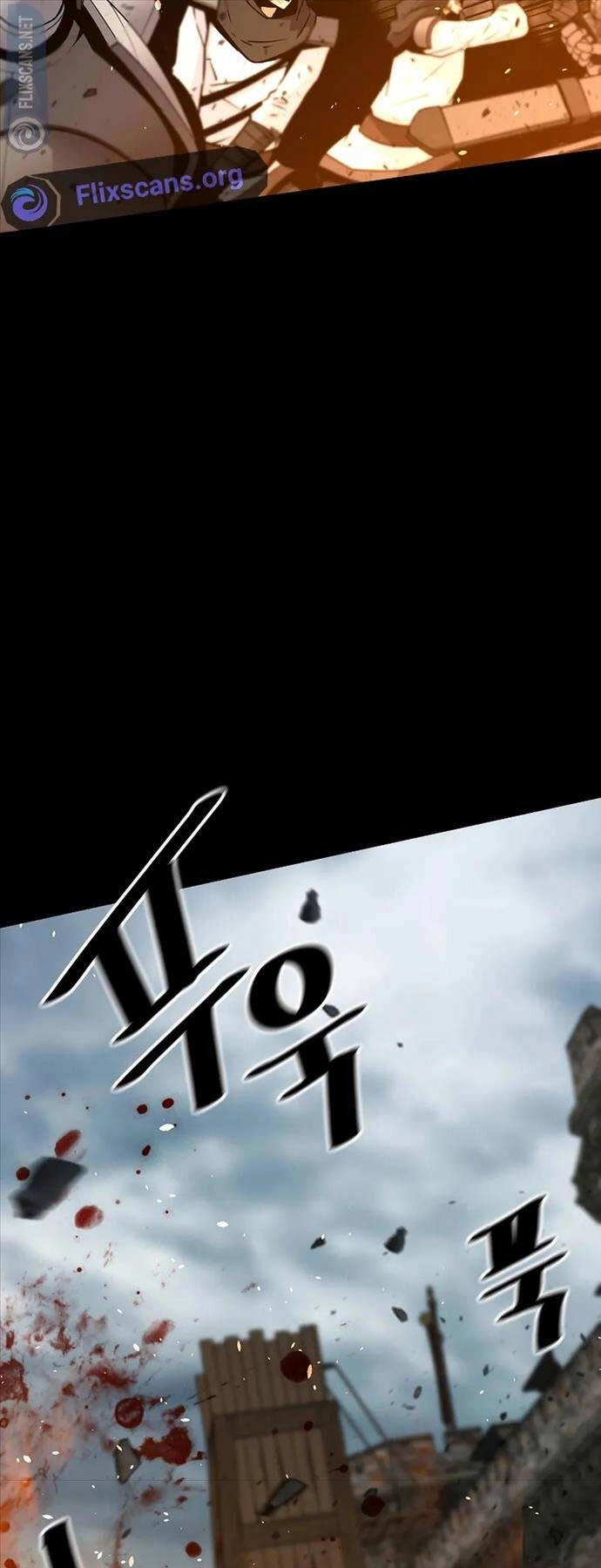 Sự Trở Lại Của Huyền Thoại Chapter 121 - 46