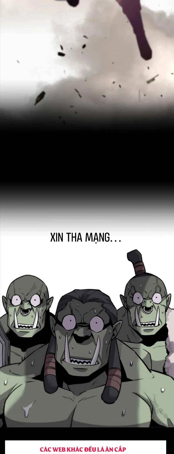 Sự Trở Lại Của Huyền Thoại Chapter 121 - 51