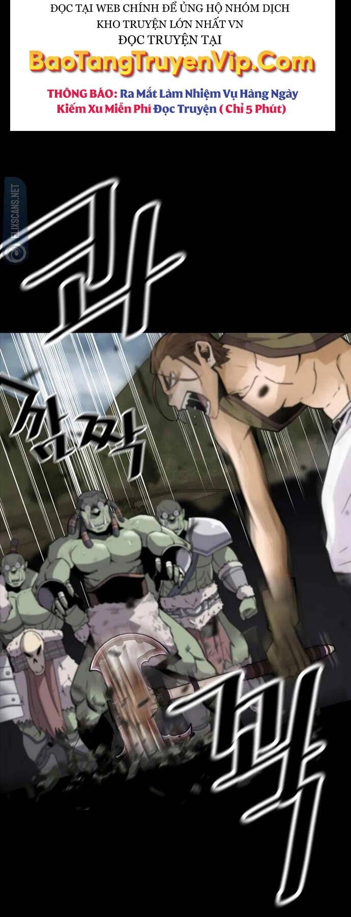 Sự Trở Lại Của Huyền Thoại Chapter 121 - 52