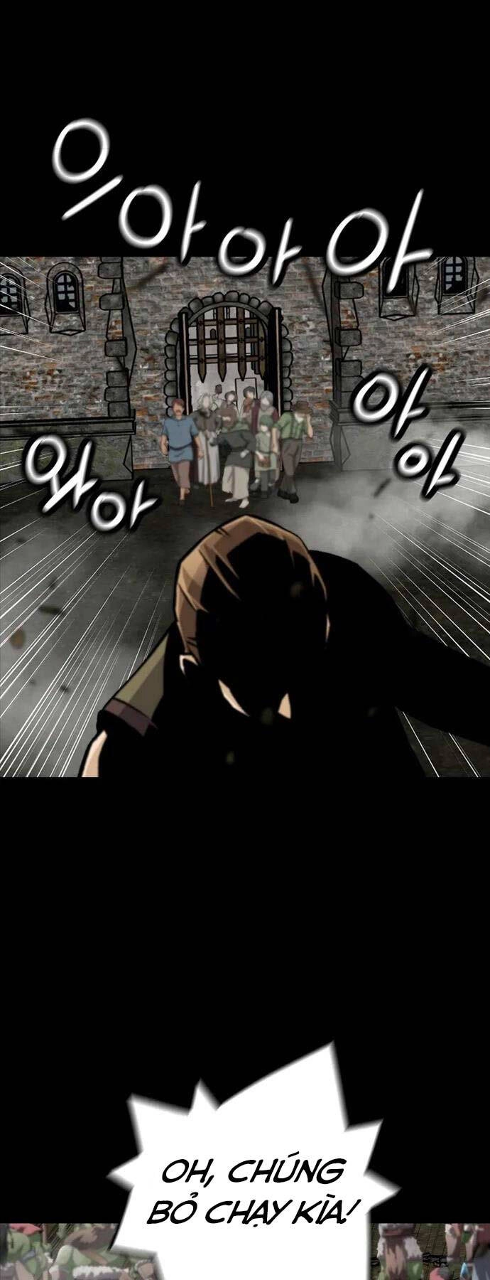 Sự Trở Lại Của Huyền Thoại Chapter 121 - 53