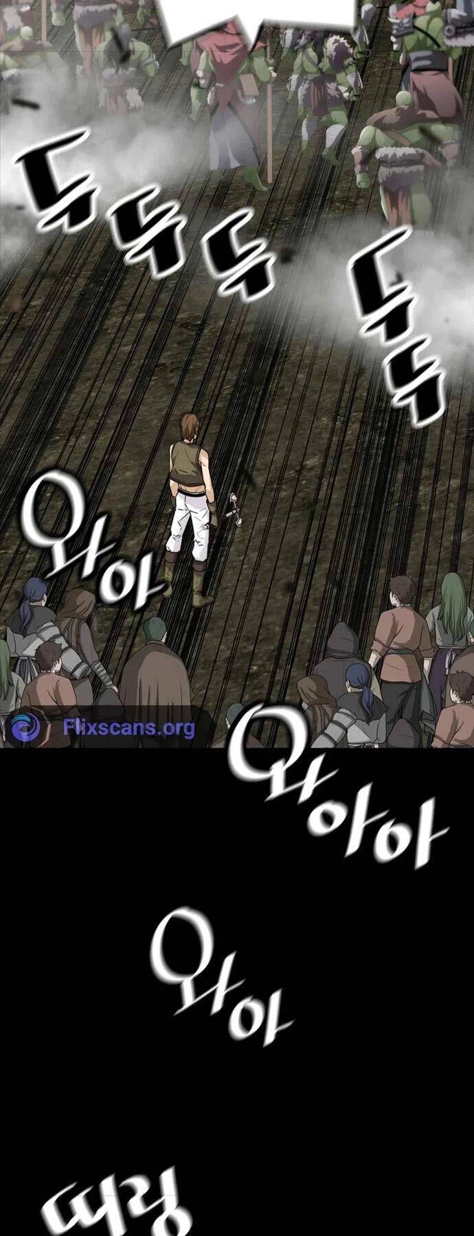 Sự Trở Lại Của Huyền Thoại Chapter 121 - 54