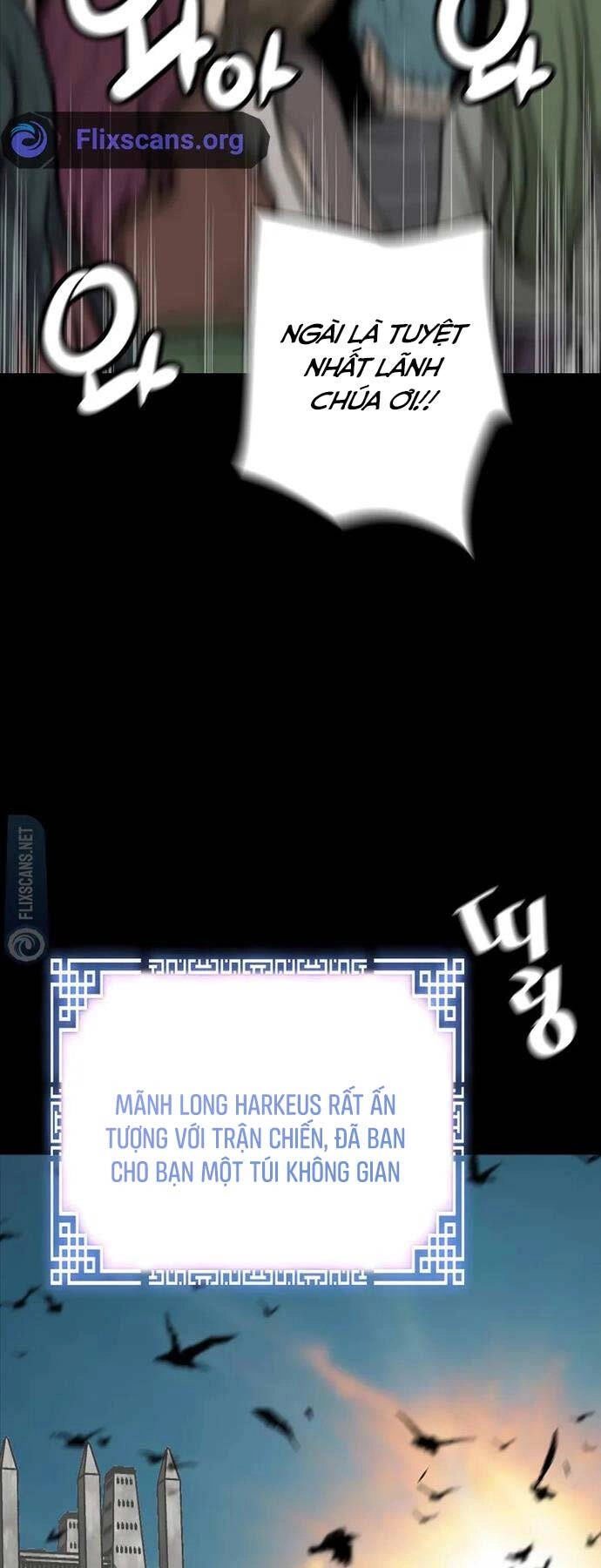 Sự Trở Lại Của Huyền Thoại Chapter 121 - 58