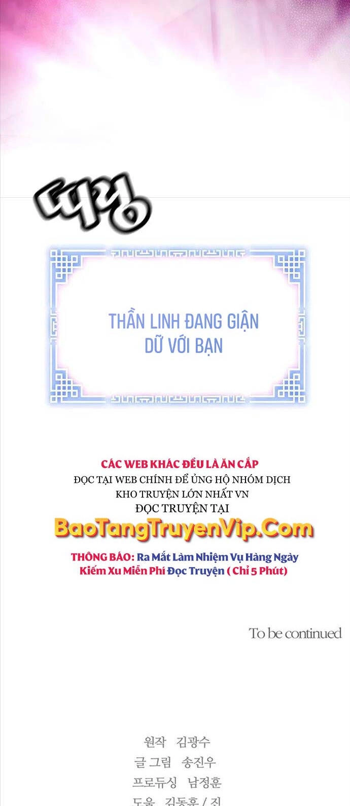 Sự Trở Lại Của Huyền Thoại Chapter 121 - 60