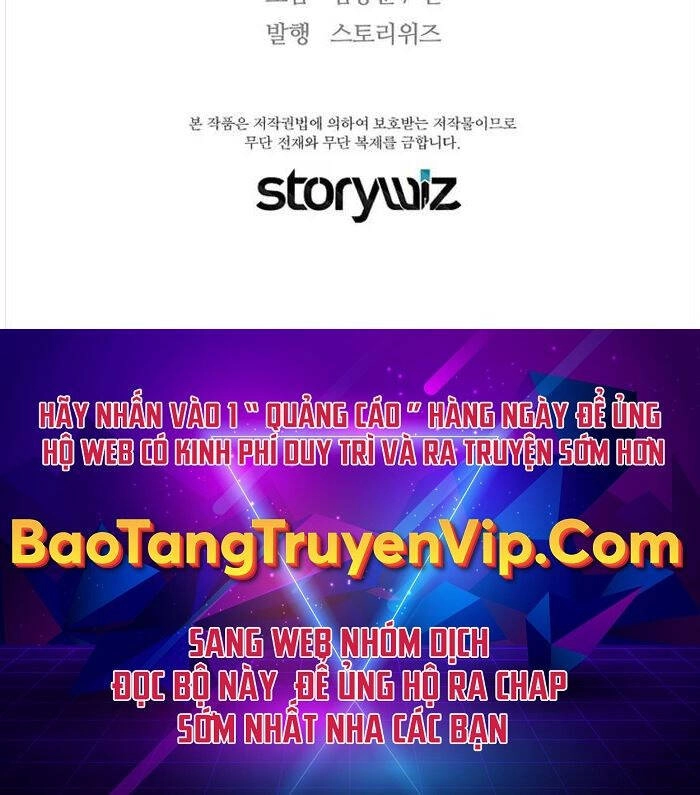 Sự Trở Lại Của Huyền Thoại Chapter 121 - 61