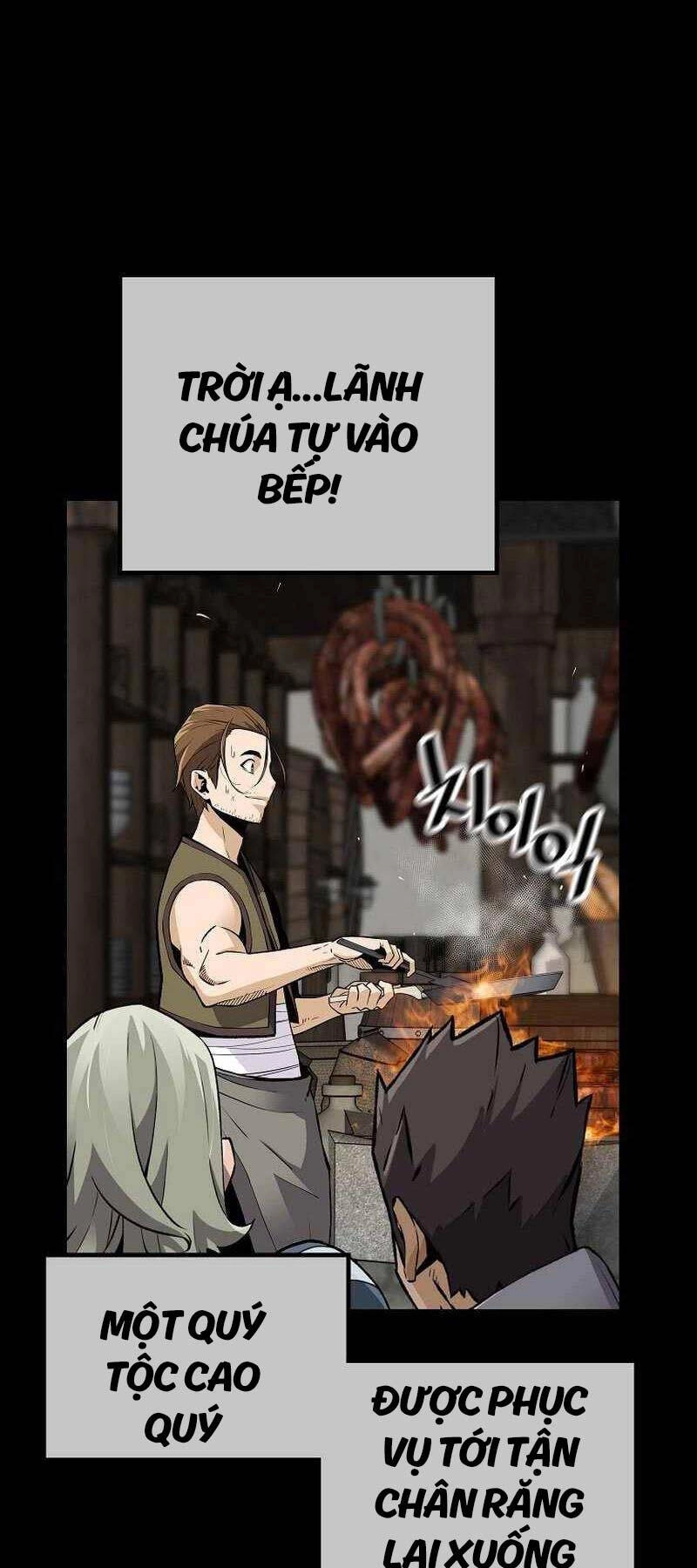 Sự Trở Lại Của Huyền Thoại Chapter 122 - 5