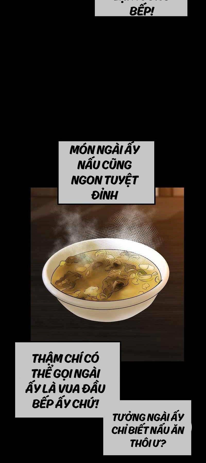 Sự Trở Lại Của Huyền Thoại Chapter 122 - 6