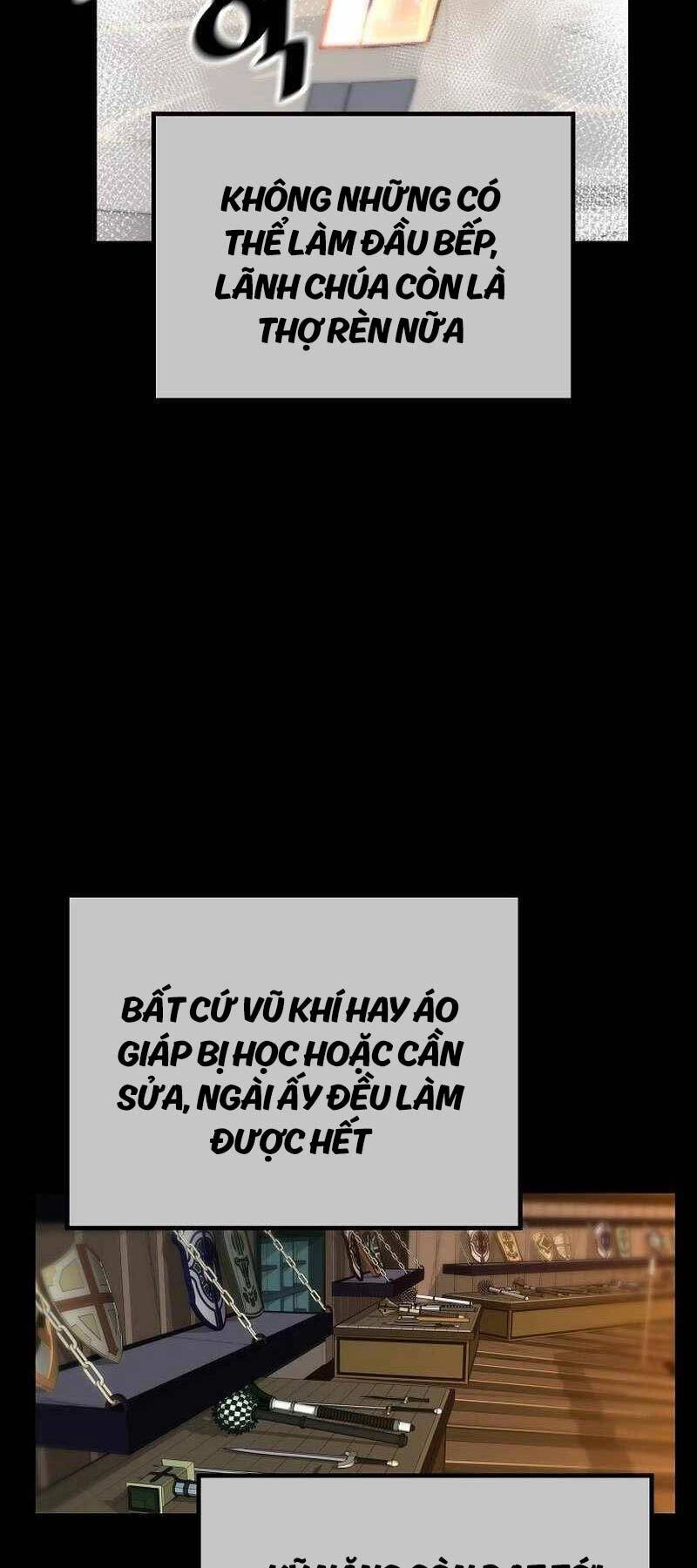 Sự Trở Lại Của Huyền Thoại Chapter 122 - 8