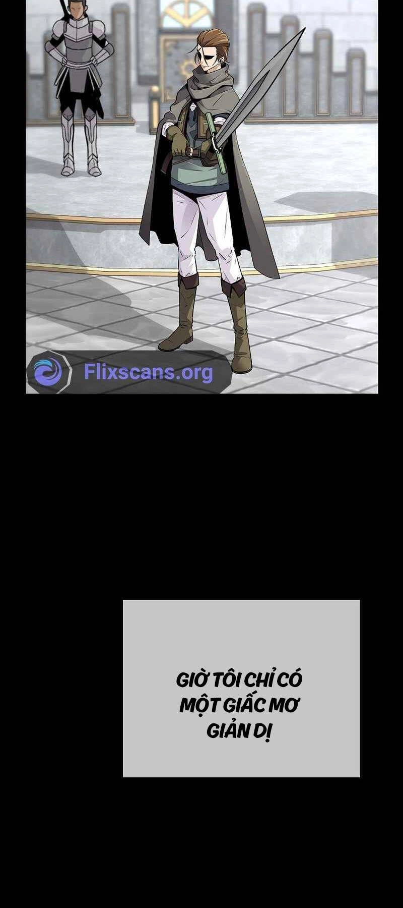 Sự Trở Lại Của Huyền Thoại Chapter 122 - 13