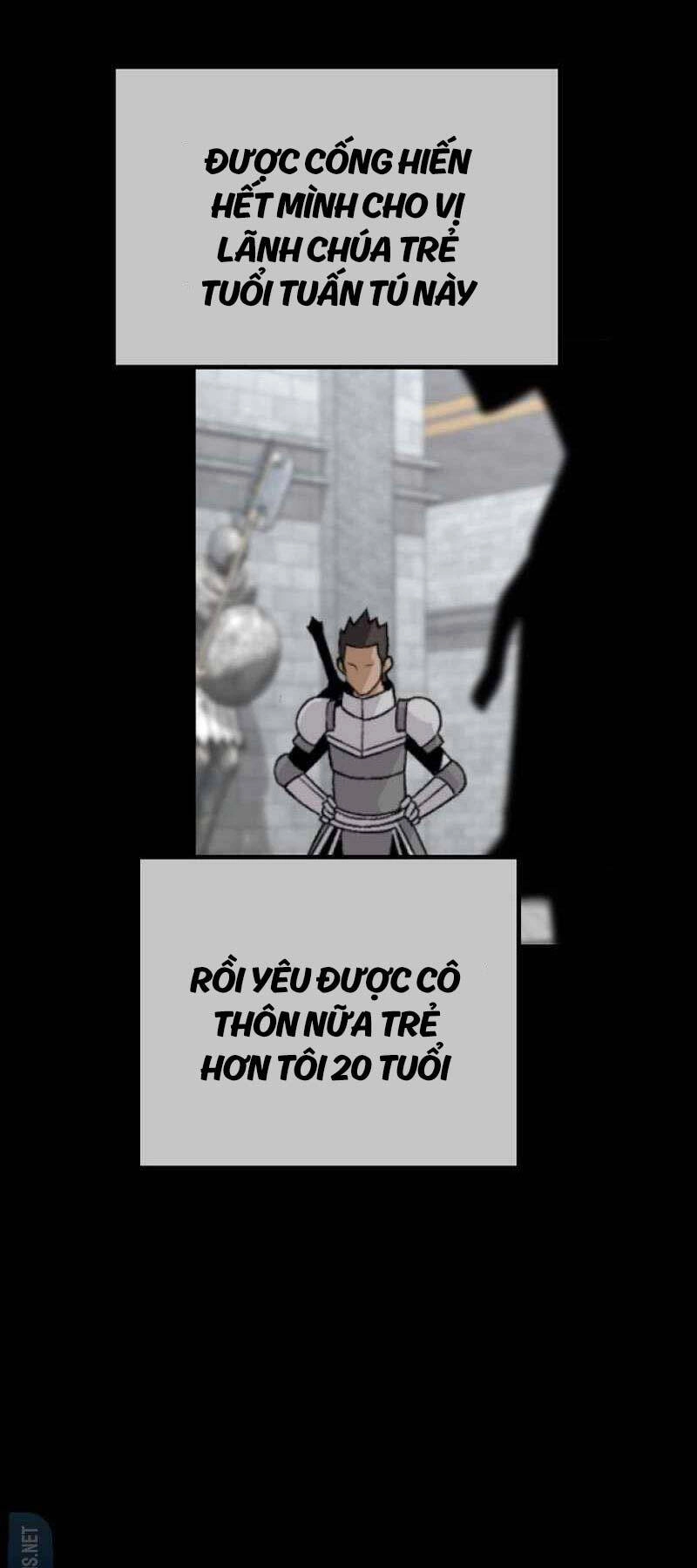 Sự Trở Lại Của Huyền Thoại Chapter 122 - 14