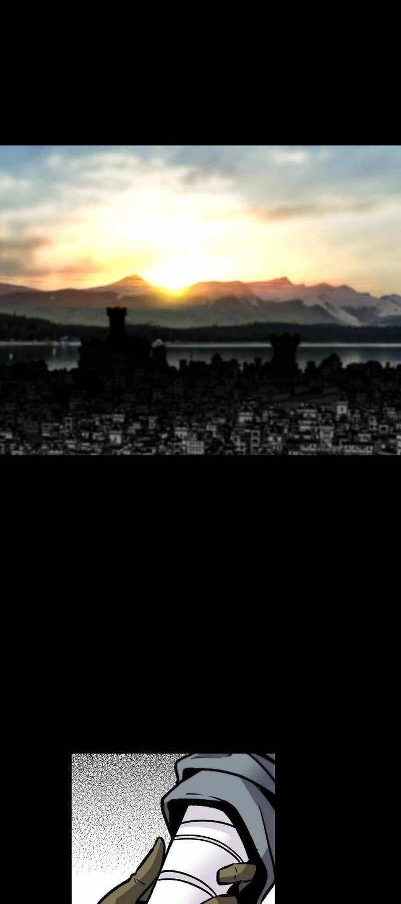 Sự Trở Lại Của Huyền Thoại Chapter 122 - 17