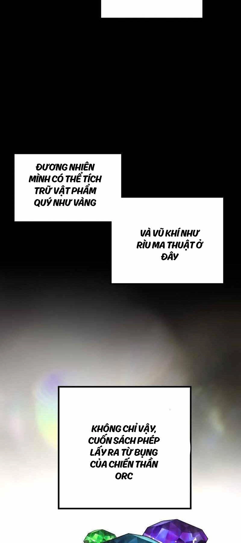 Sự Trở Lại Của Huyền Thoại Chapter 122 - 26