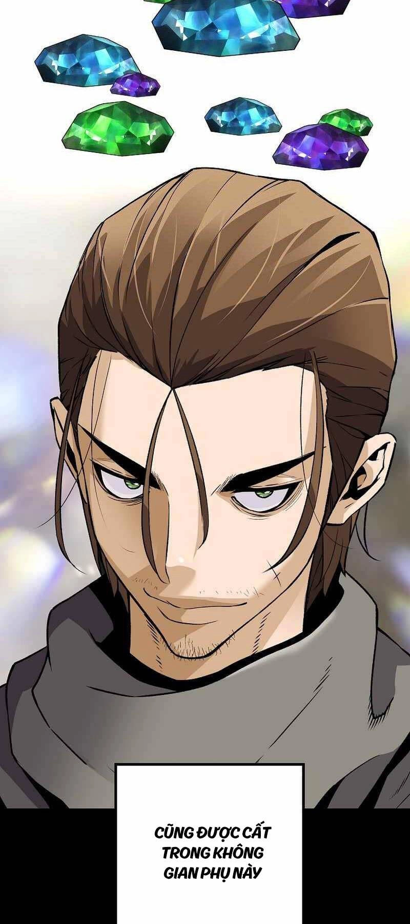 Sự Trở Lại Của Huyền Thoại Chapter 122 - 27