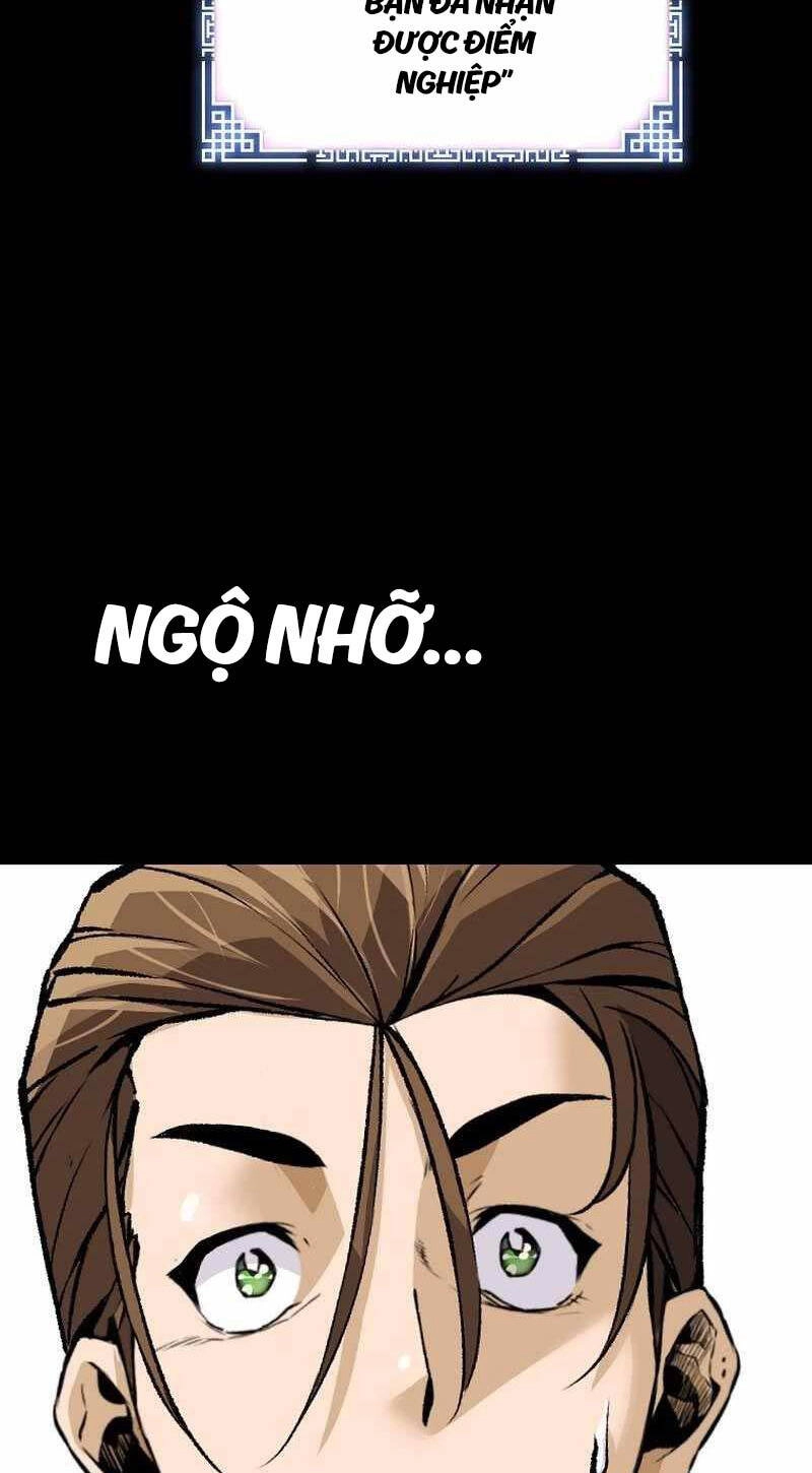 Sự Trở Lại Của Huyền Thoại Chapter 122 - 33