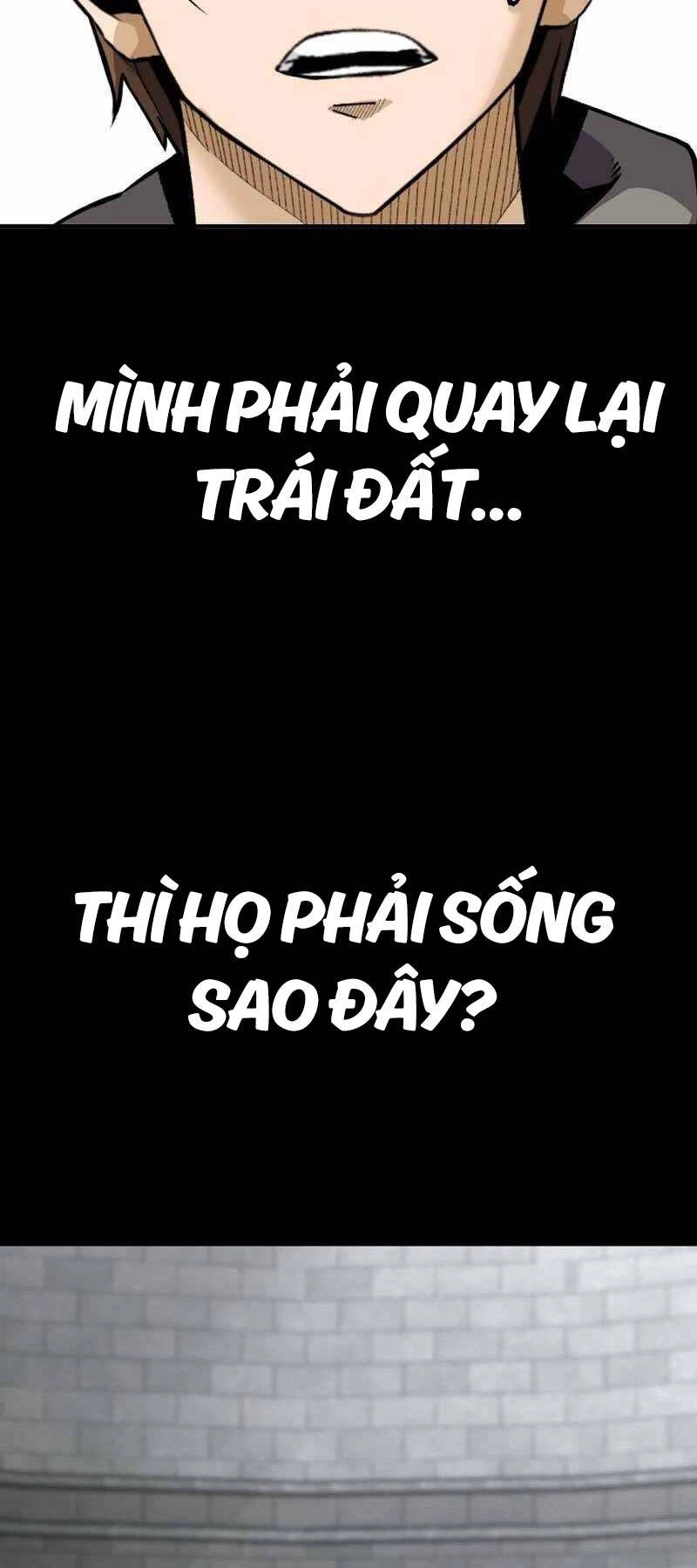 Sự Trở Lại Của Huyền Thoại Chapter 122 - 34