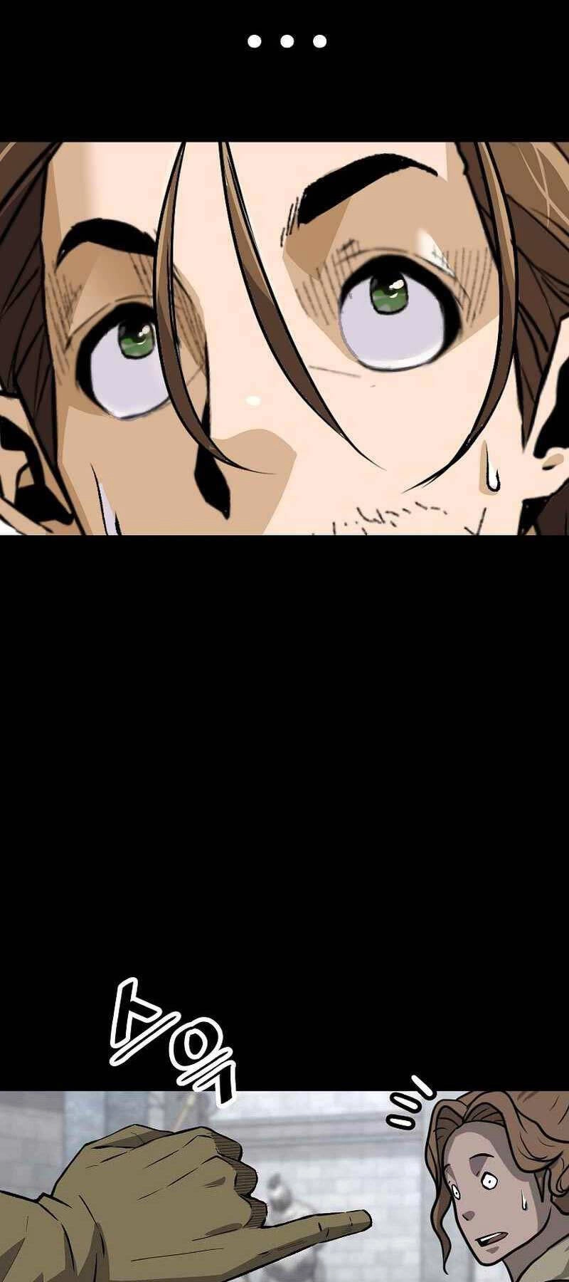 Sự Trở Lại Của Huyền Thoại Chapter 122 - 38