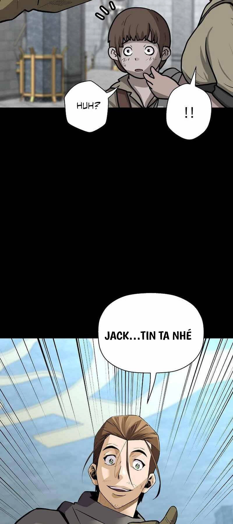 Sự Trở Lại Của Huyền Thoại Chapter 122 - 39