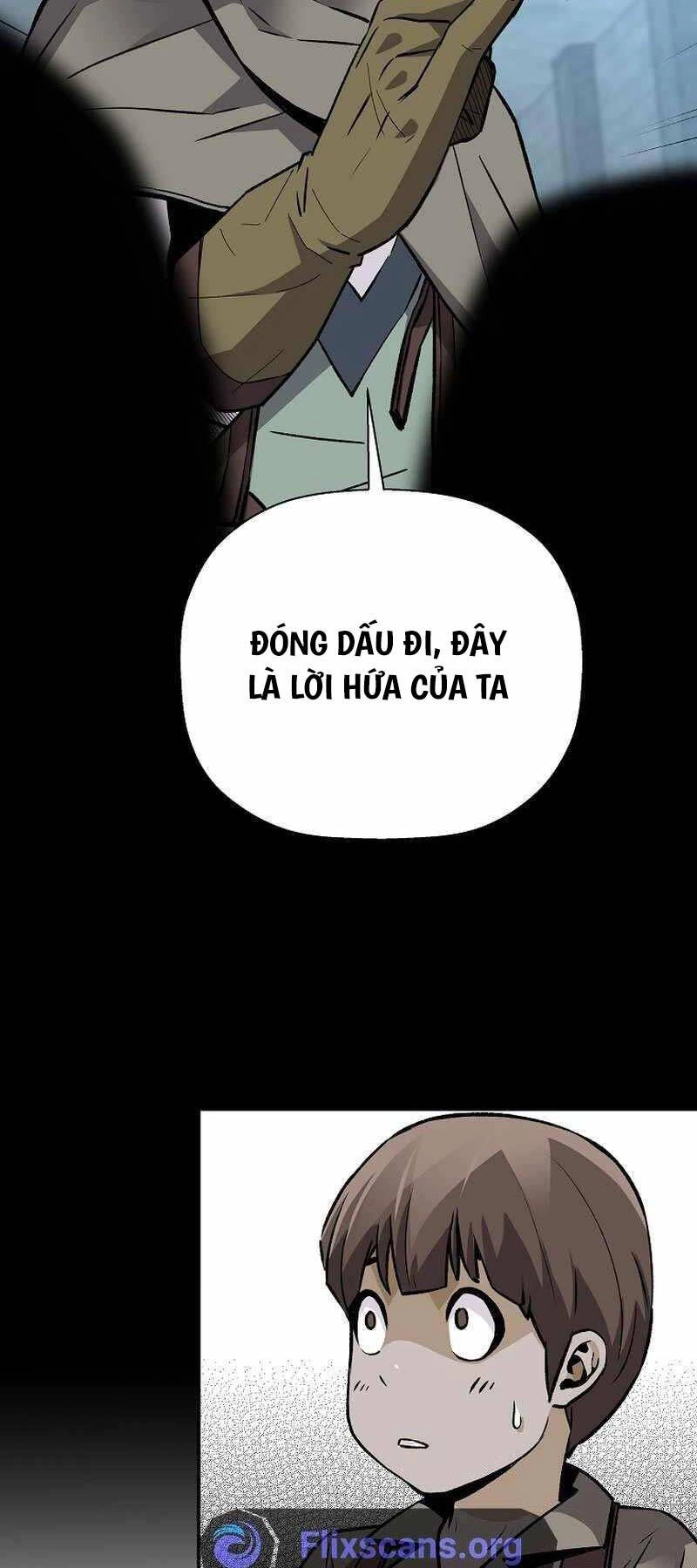 Sự Trở Lại Của Huyền Thoại Chapter 122 - 40