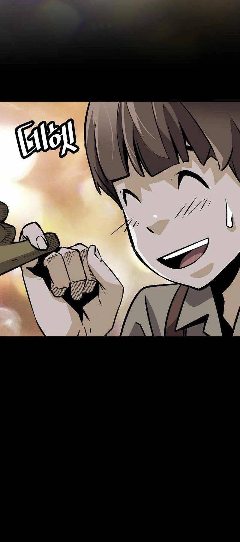 Sự Trở Lại Của Huyền Thoại Chapter 122 - 42