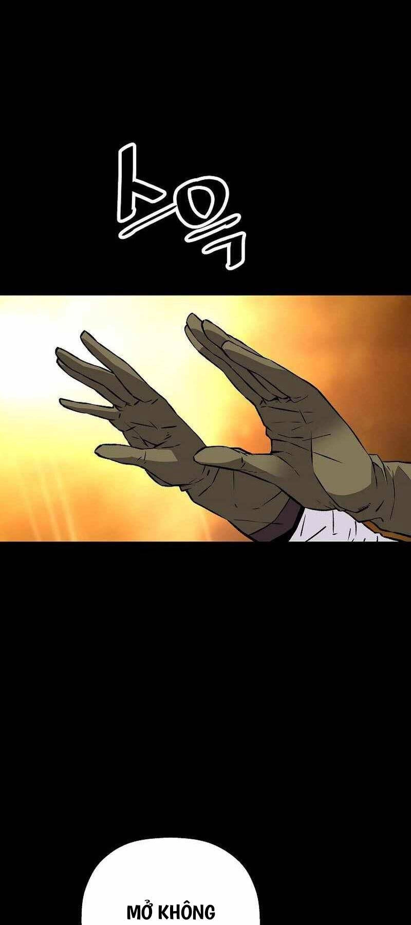 Sự Trở Lại Của Huyền Thoại Chapter 122 - 43