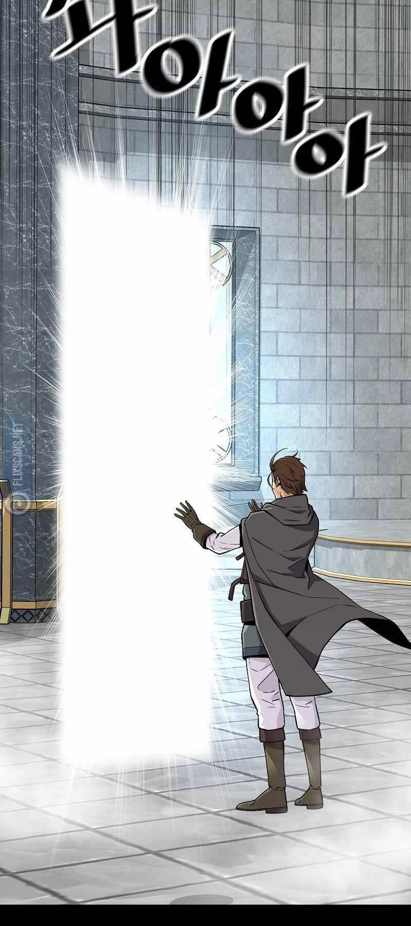 Sự Trở Lại Của Huyền Thoại Chapter 122 - 45