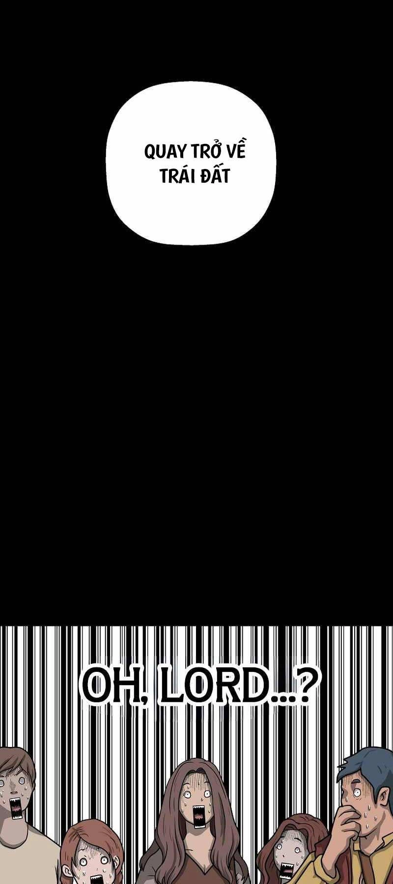 Sự Trở Lại Của Huyền Thoại Chapter 122 - 46