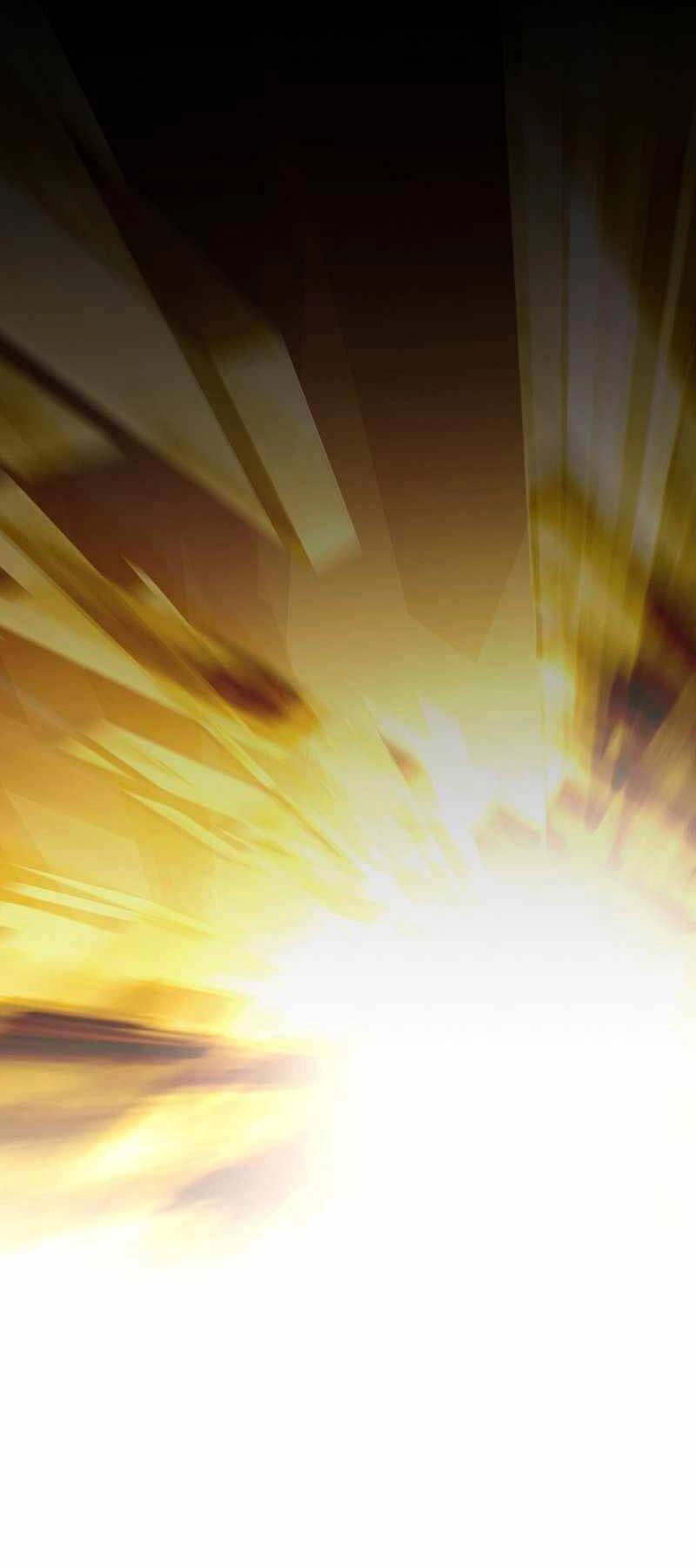 Sự Trở Lại Của Huyền Thoại Chapter 122 - 49