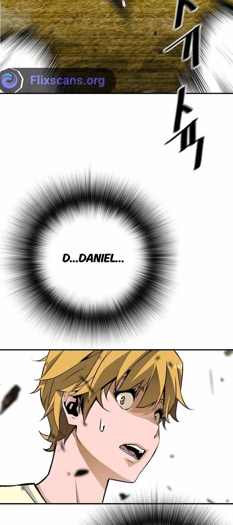 Sự Trở Lại Của Huyền Thoại Chapter 122 - 52