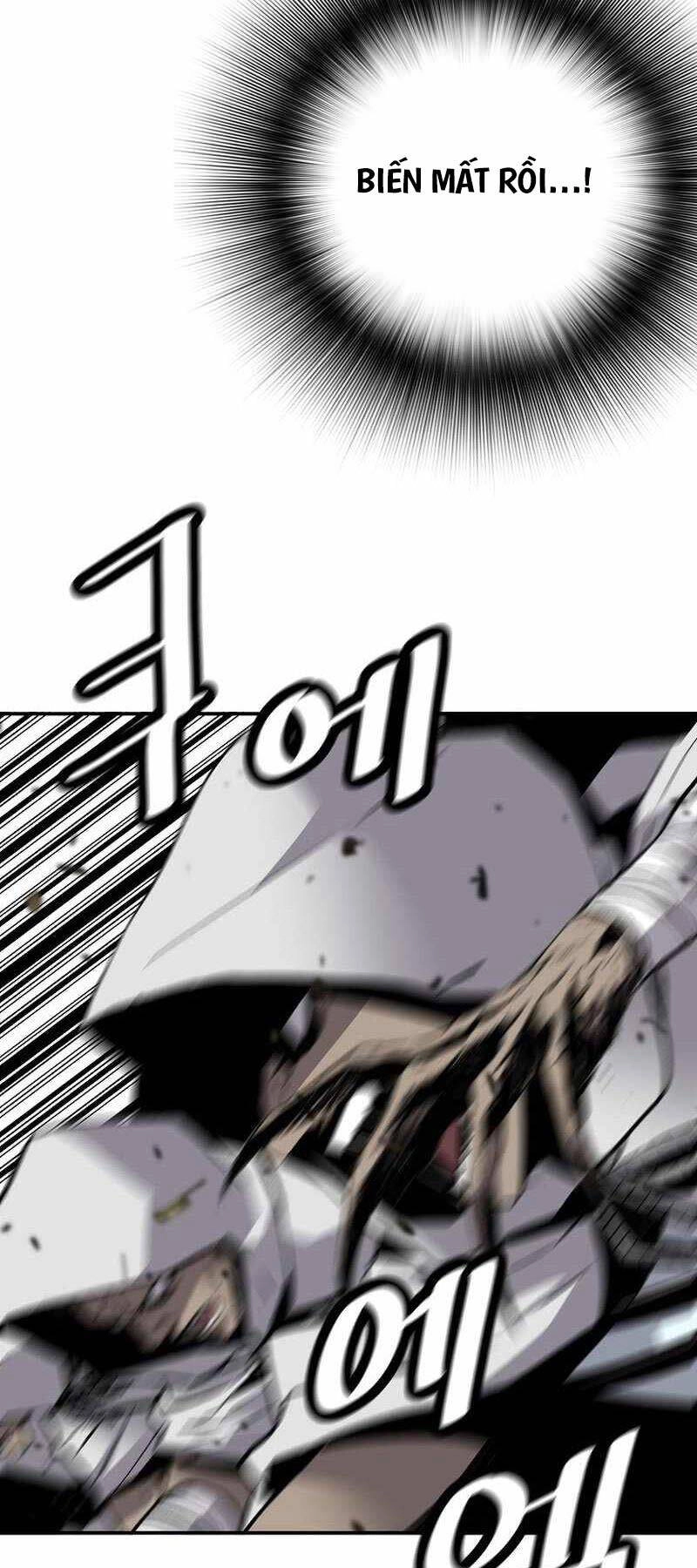 Sự Trở Lại Của Huyền Thoại Chapter 122 - 53