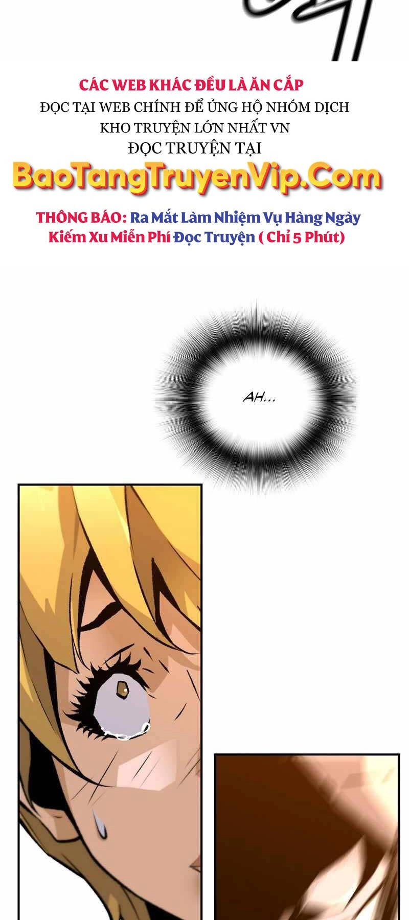 Sự Trở Lại Của Huyền Thoại Chapter 122 - 54