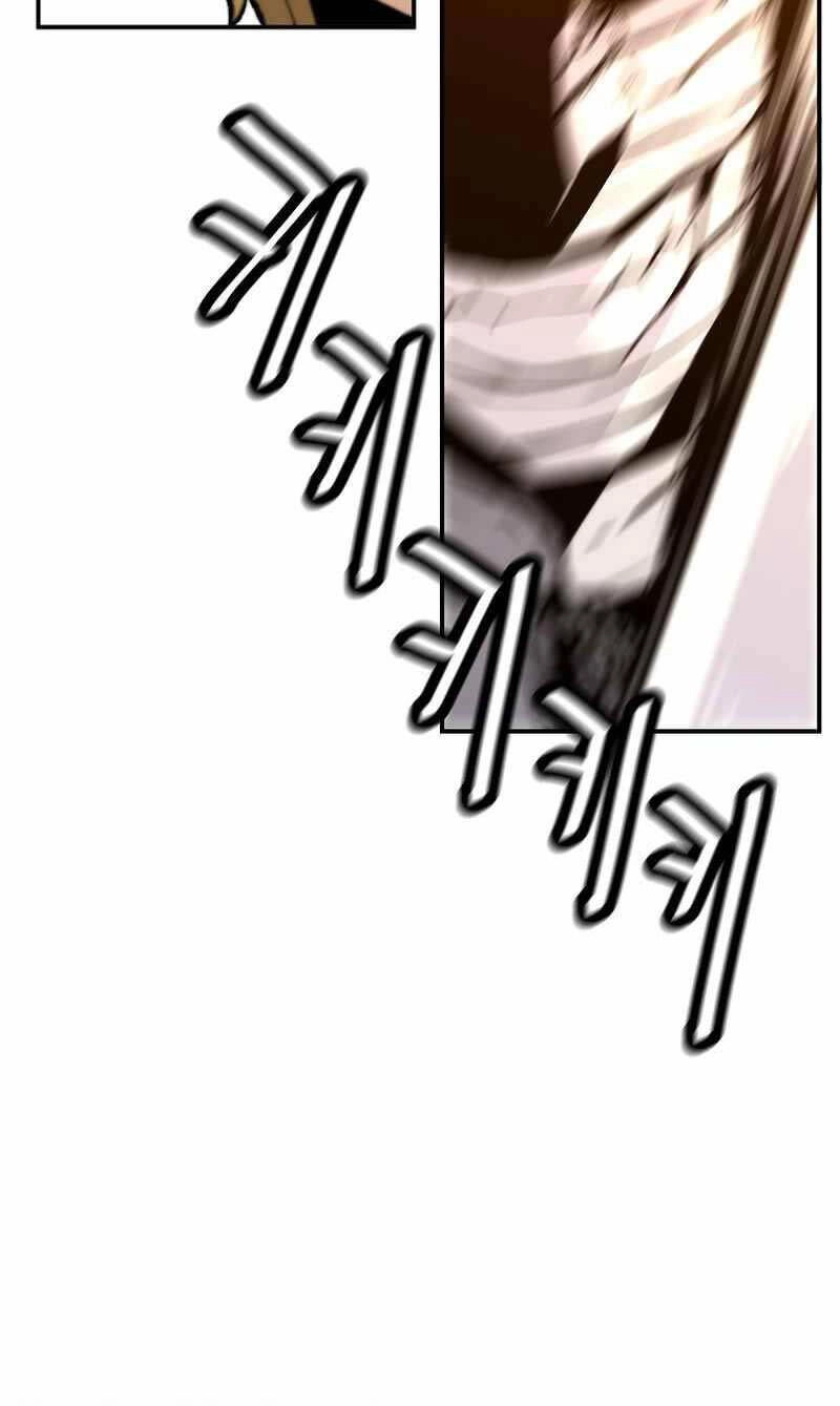 Sự Trở Lại Của Huyền Thoại Chapter 122 - 55