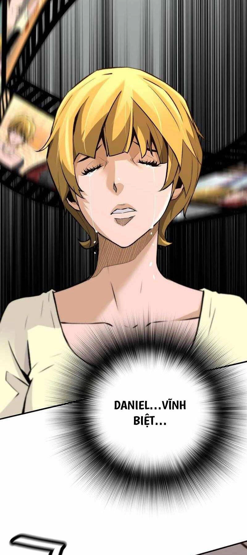 Sự Trở Lại Của Huyền Thoại Chapter 122 - 57