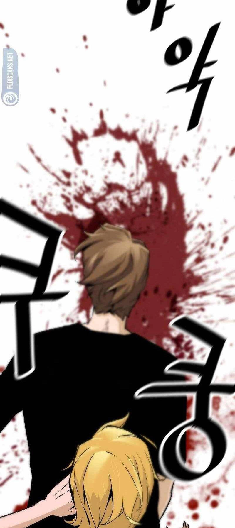 Sự Trở Lại Của Huyền Thoại Chapter 122 - 61