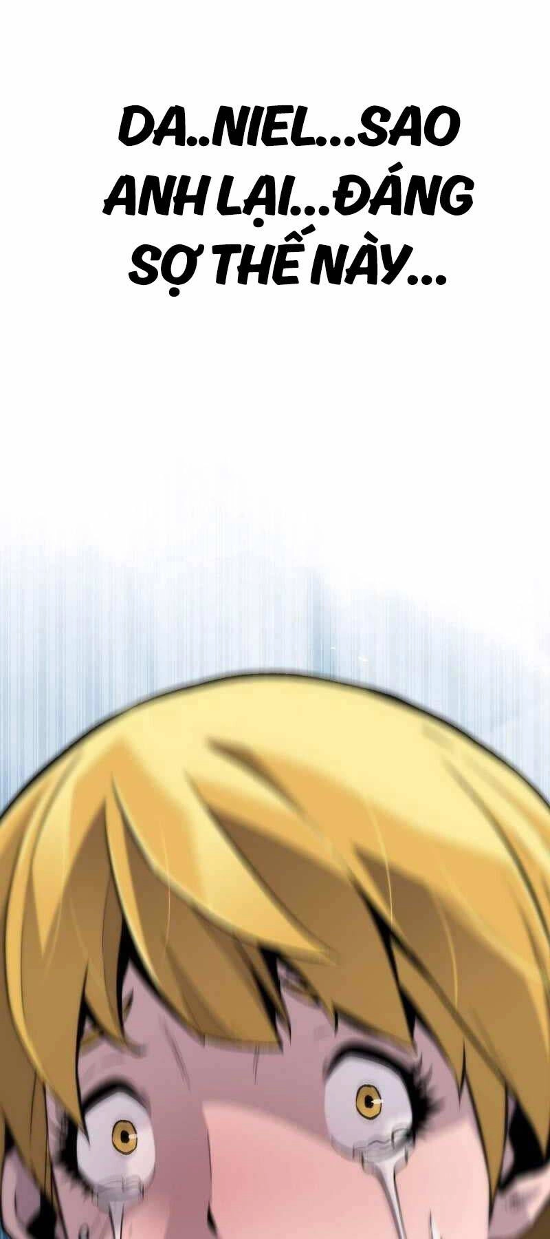 Sự Trở Lại Của Huyền Thoại Chapter 122 - 67