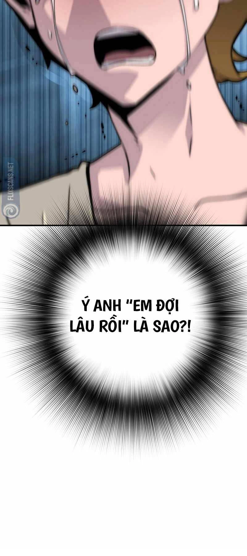 Sự Trở Lại Của Huyền Thoại Chapter 122 - 68