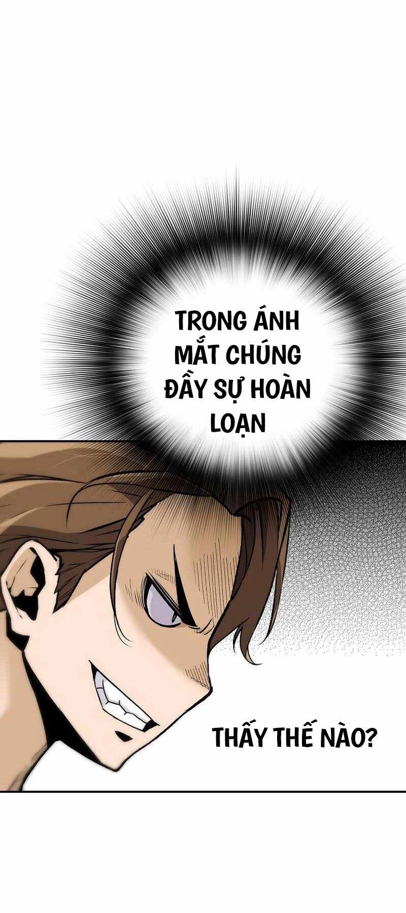 Sự Trở Lại Của Huyền Thoại Chapter 122 - 72