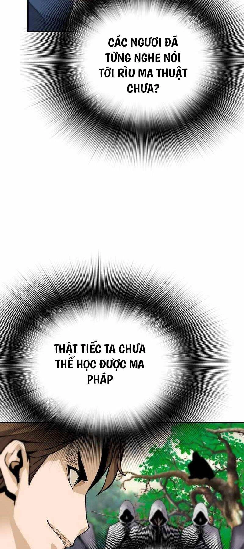 Sự Trở Lại Của Huyền Thoại Chapter 122 - 74