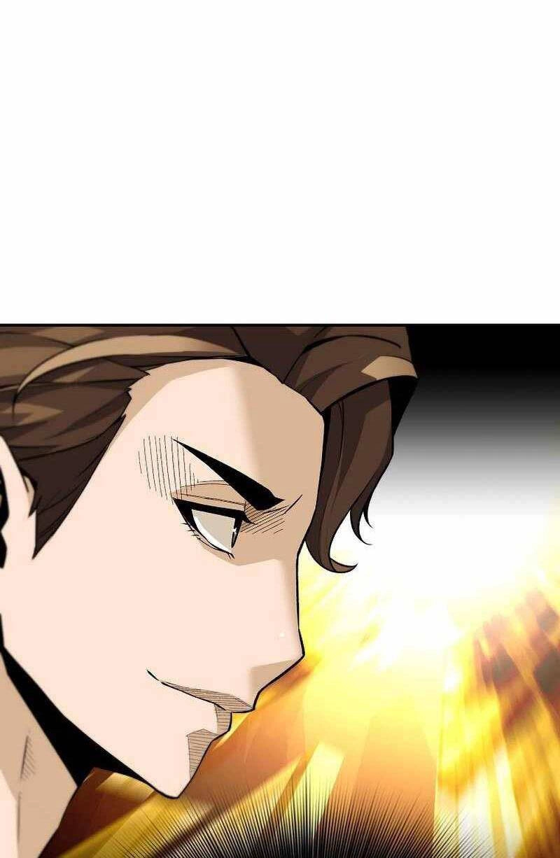 Sự Trở Lại Của Huyền Thoại Chapter 122 - 76