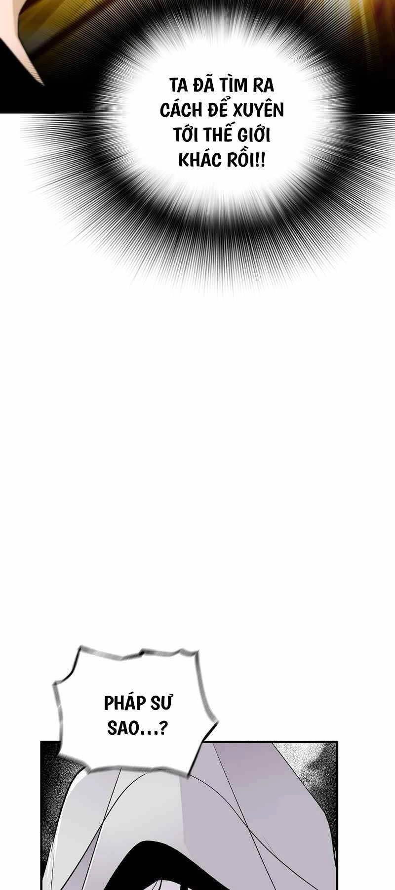 Sự Trở Lại Của Huyền Thoại Chapter 122 - 77