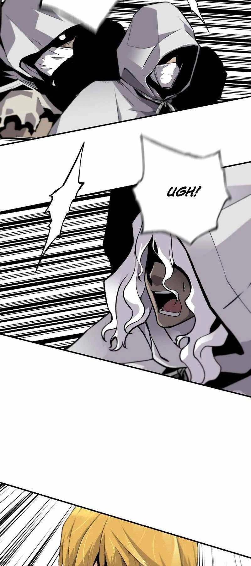 Sự Trở Lại Của Huyền Thoại Chapter 122 - 85