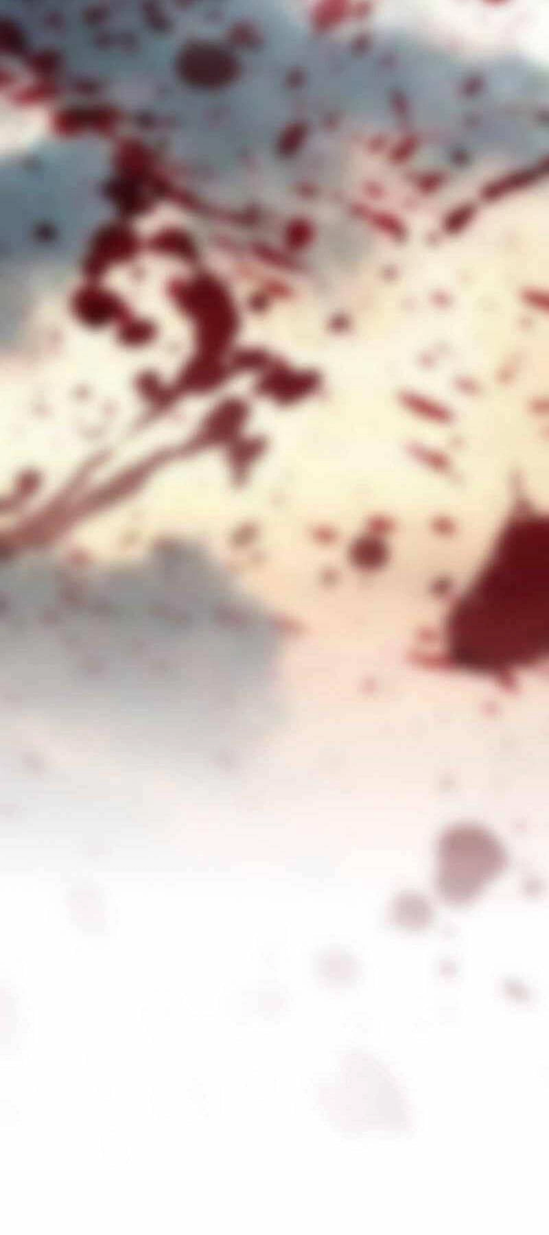 Sự Trở Lại Của Huyền Thoại Chapter 122 - 89