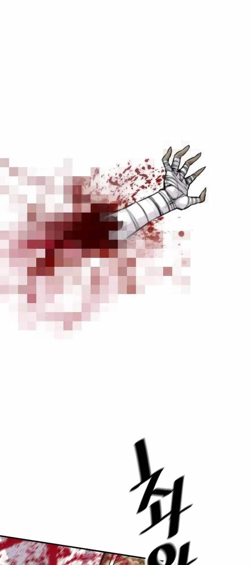 Sự Trở Lại Của Huyền Thoại Chapter 123 - 1