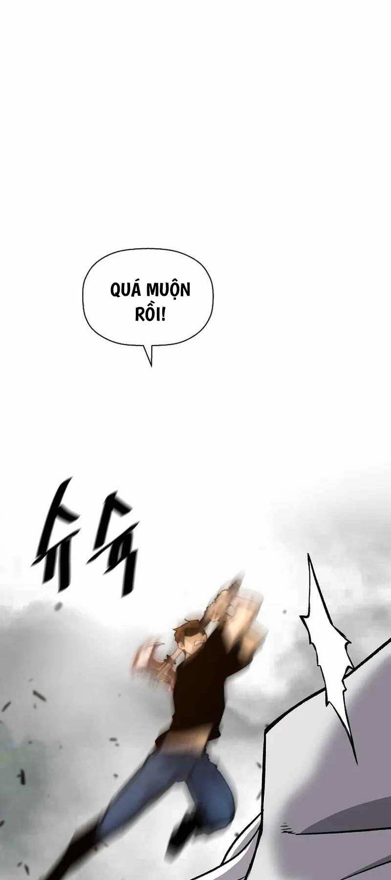 Sự Trở Lại Của Huyền Thoại Chapter 123 - 5