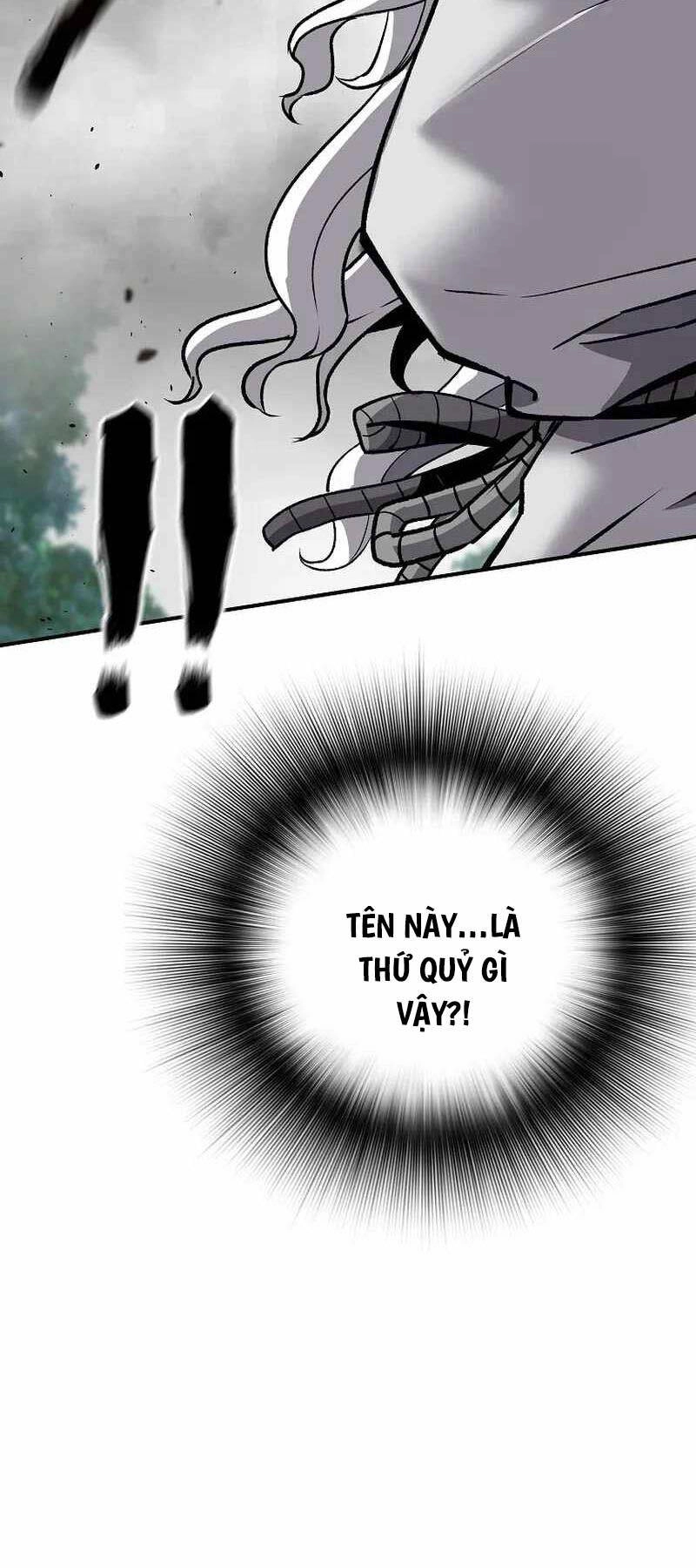 Sự Trở Lại Của Huyền Thoại Chapter 123 - 6