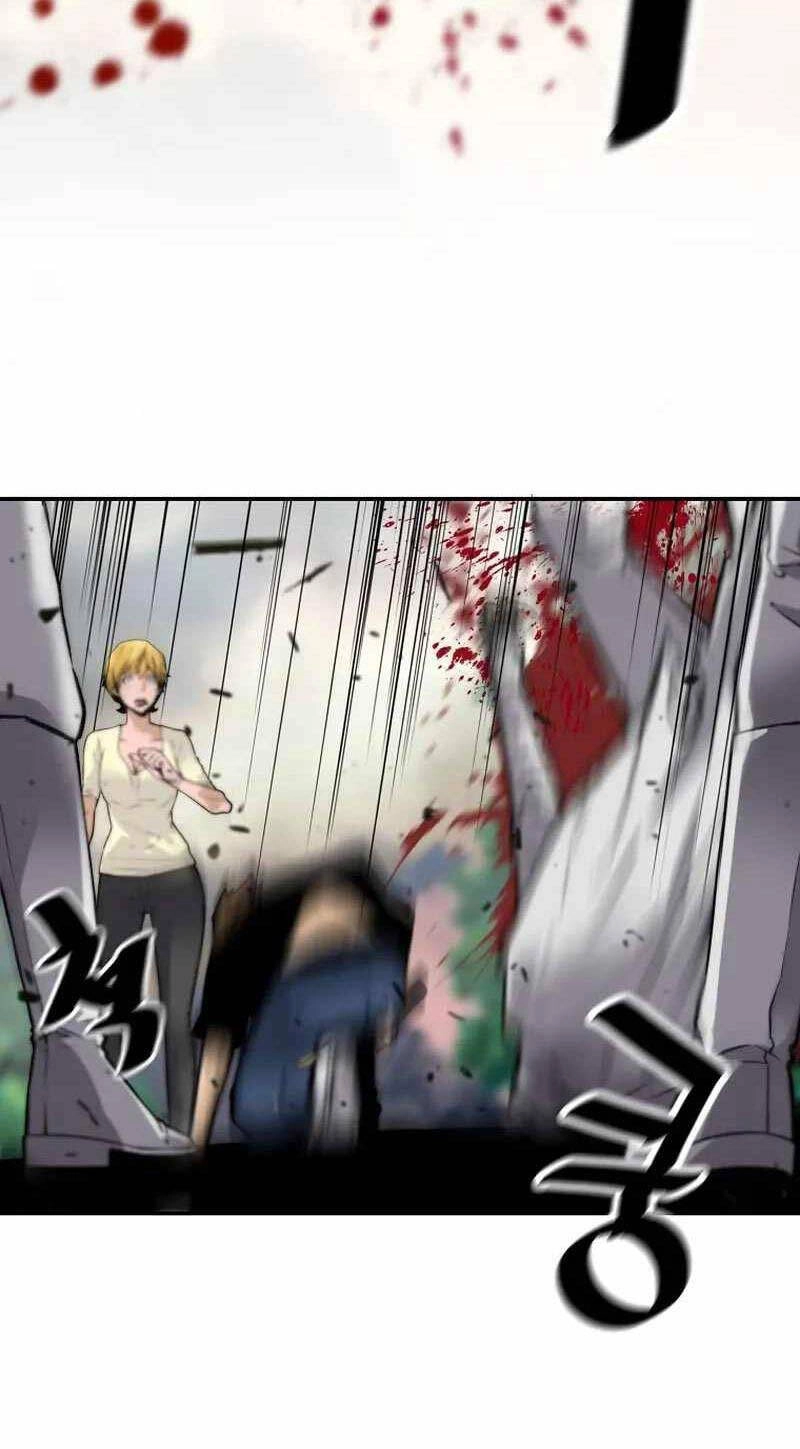 Sự Trở Lại Của Huyền Thoại Chapter 123 - 10