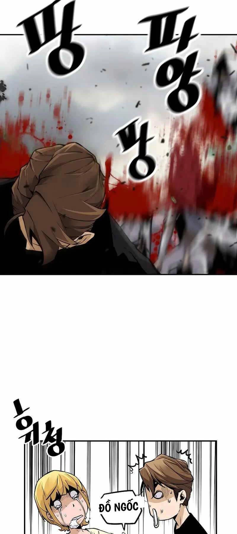 Sự Trở Lại Của Huyền Thoại Chapter 123 - 12